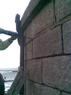 sandymount tower-15285.jpg